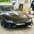 Sturneyrx7