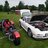 johnm