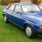 BritishLeyland4ever