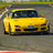Cullen94