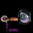 Rx_worx