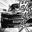 Initial-d