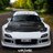Rx7_wot