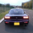 Chris_Ward