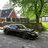 Holden_FD