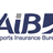 AIB Insurance
