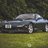 Mazdapowered