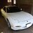 RX7 FD EFINI