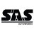 SAS_Autoworks