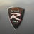 FDSpiritR02
