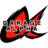 GarageAlpha