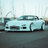 Lewis68