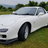 rx7-dan