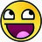 Smiley__san
