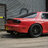 spenser8797