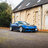 Ketty995