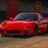 Benjjrx7