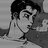 BURY_77