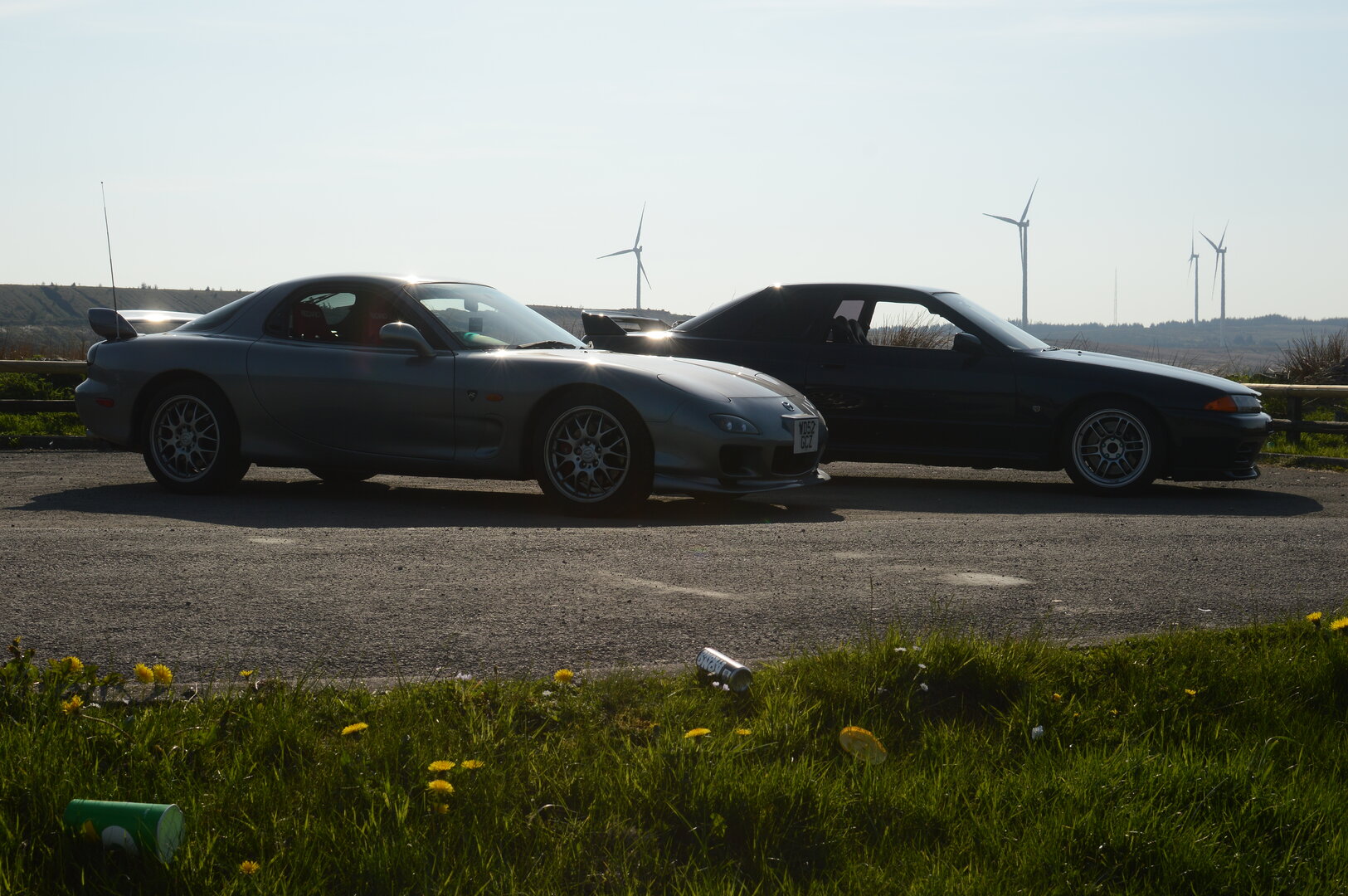 DSC_0661.JPG