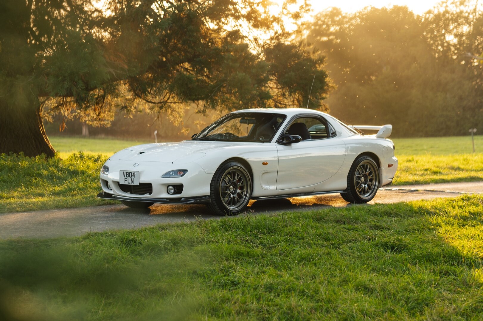 sun-car.jpg