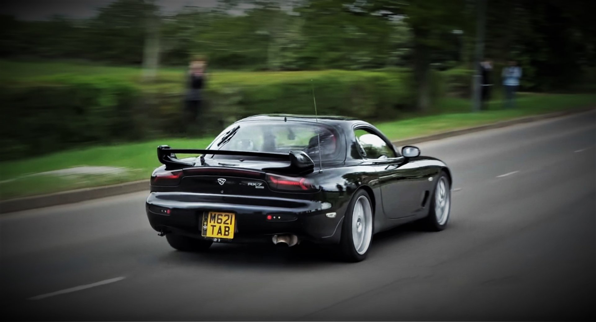 z2Capture leaving (online removed) - edited.jpg
