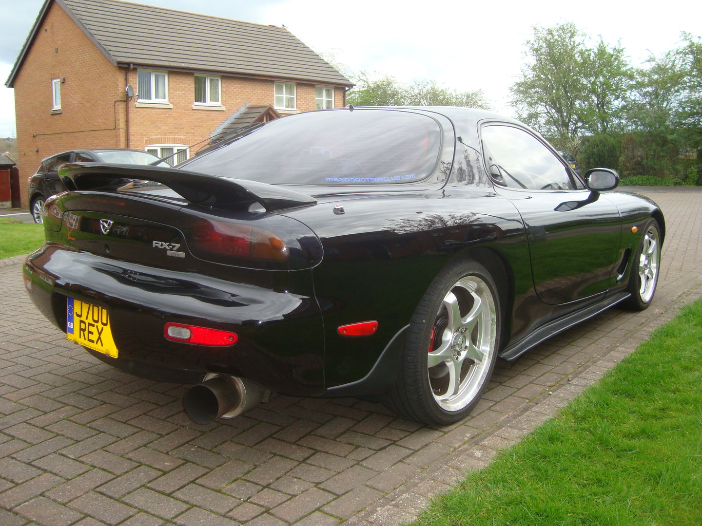 DSC08575.JPG
