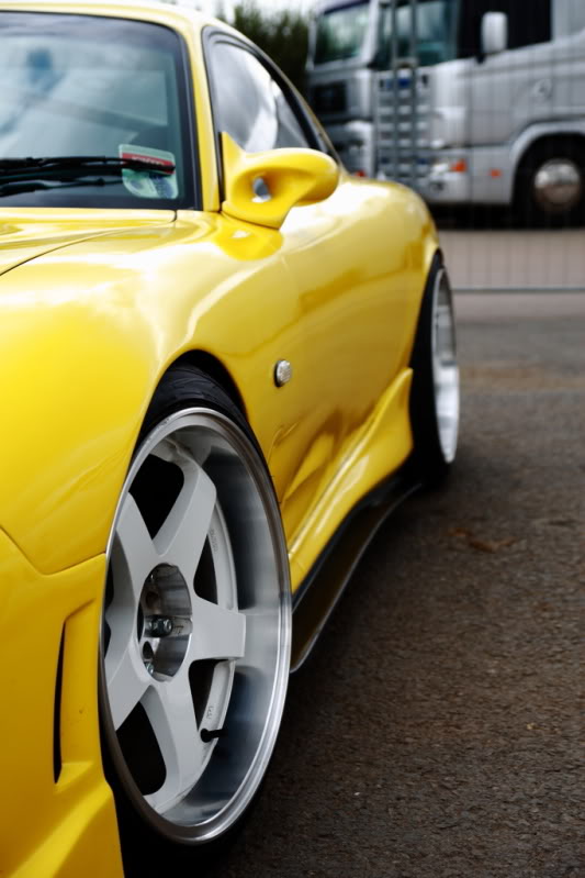 RS7_small_0010_zpse672b9cc.JPG
